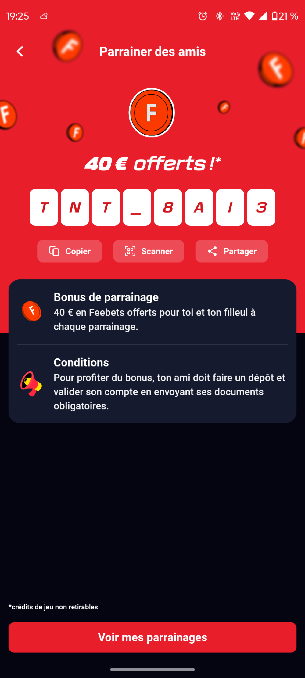Screenshot_20260324-192529.Betclic.png