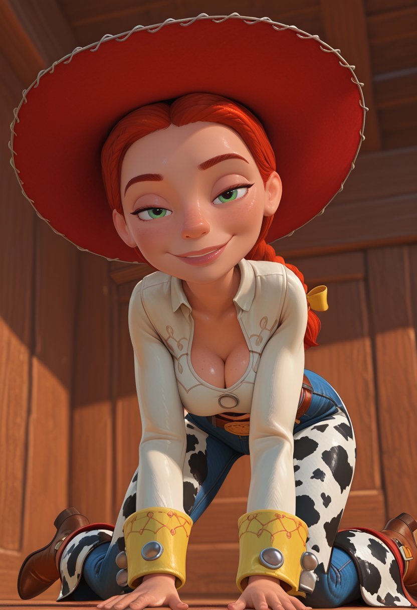 jessie246.jpeg
