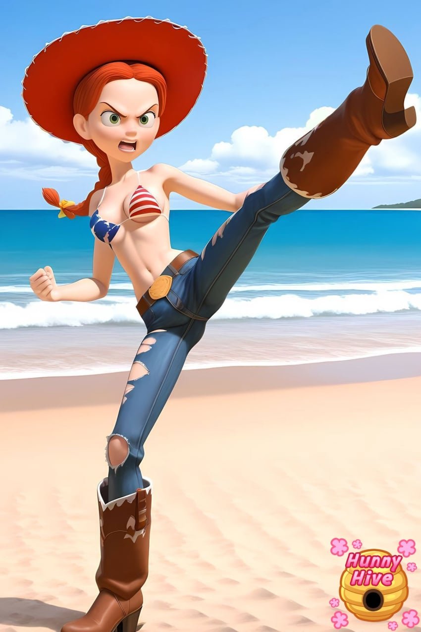 jessie259.jpg