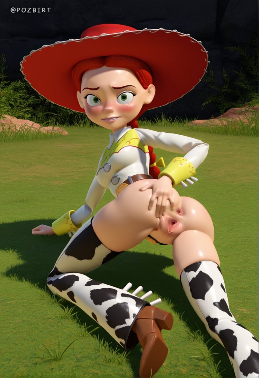 jessie261.jpg