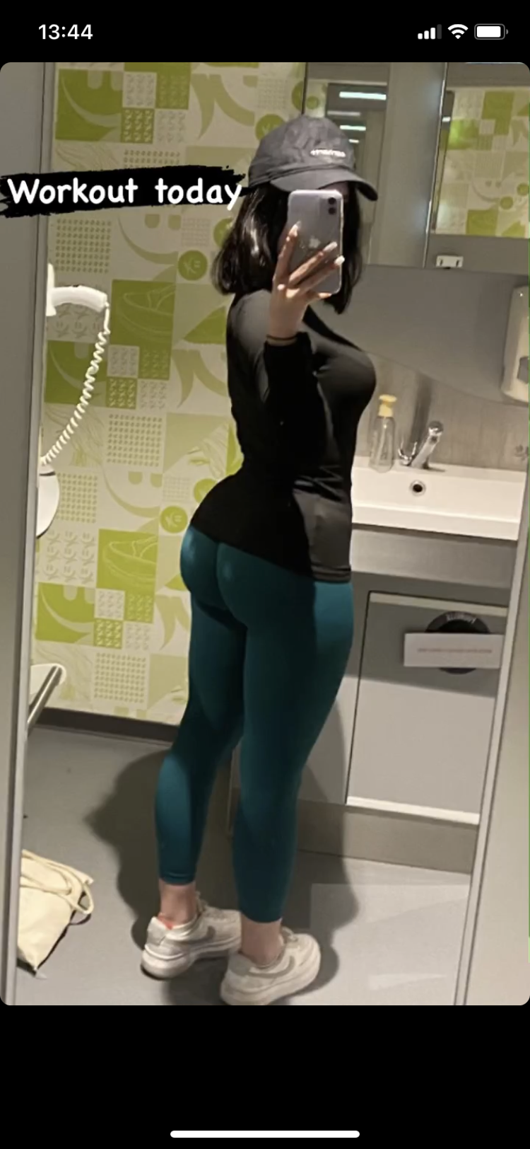 4BD990EC-905C-4619-A7D3-70621B66D3AC.png