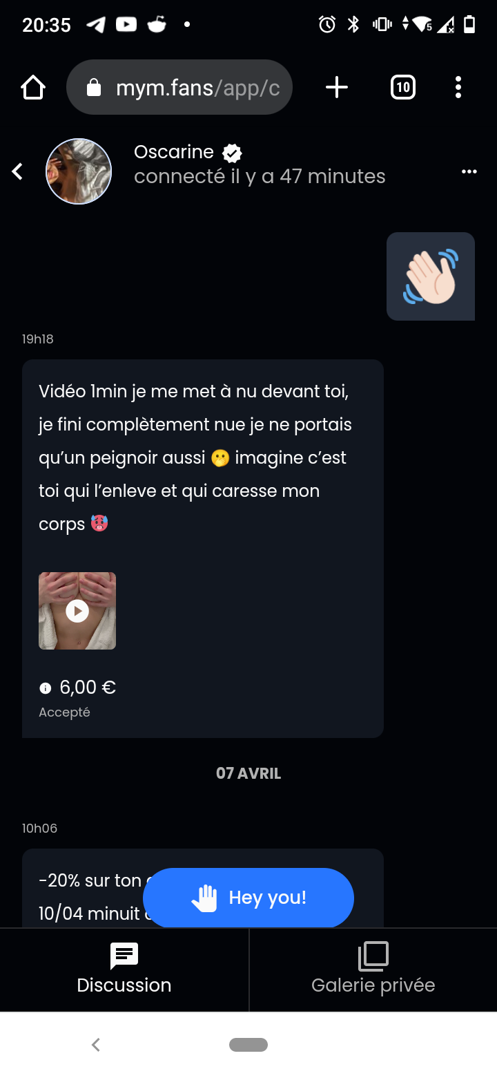 Screenshot_20230415-203518.png