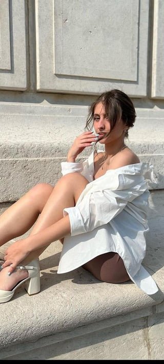 IMG_2809.jpeg