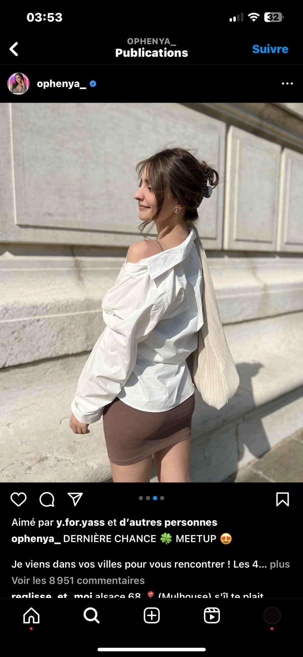 IMG_0570.png