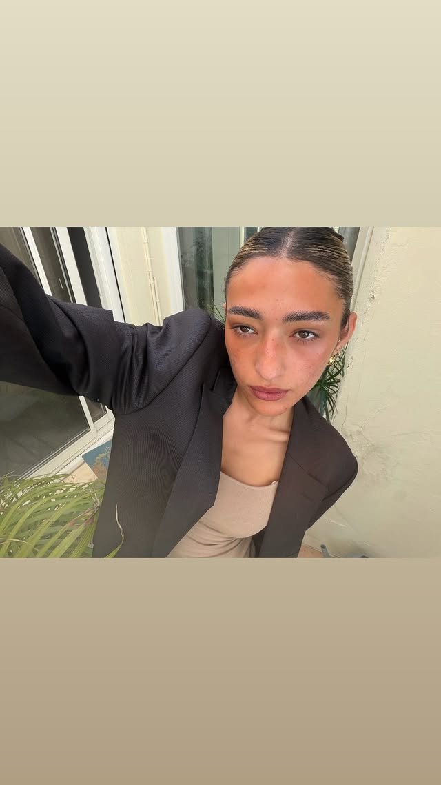 ninaattal1_3860643289053884704.jpg