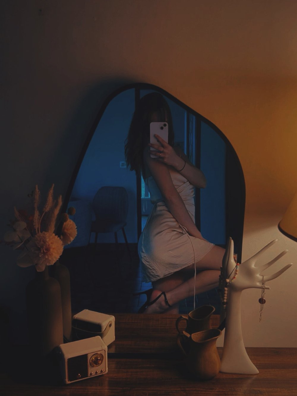 572D23AA-63EF-4DA1-B5DF-BDCDDCEEB7B5.jpeg