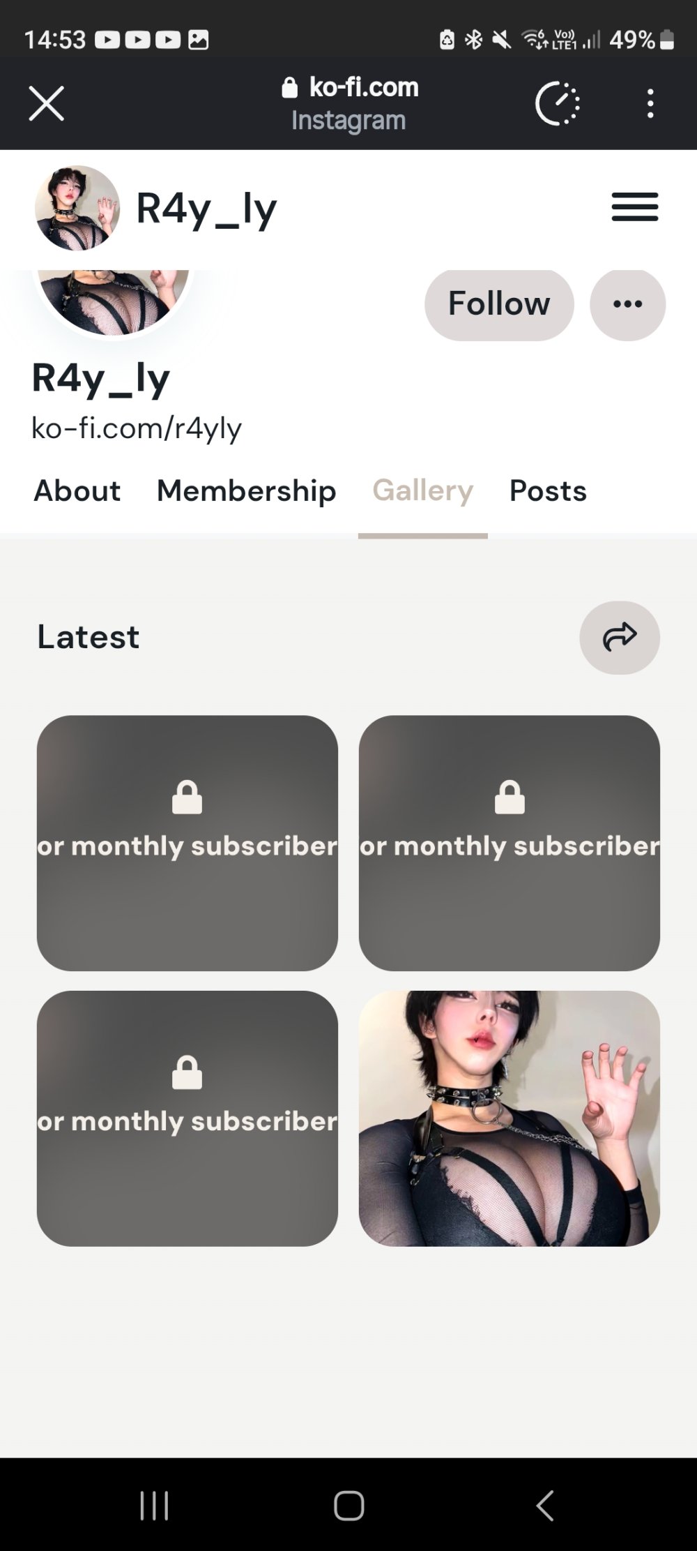 Screenshot_20260325_145358_Instagram.jpg