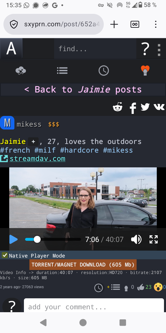 Screenshot_20260325-153508.png