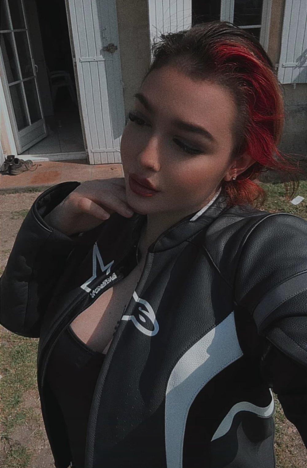 1000016848.jpg