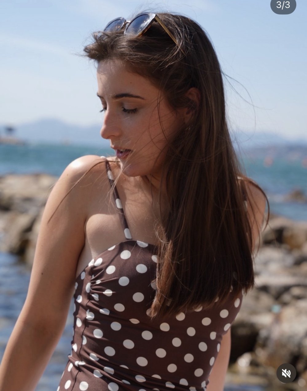 IMG_7957.jpeg