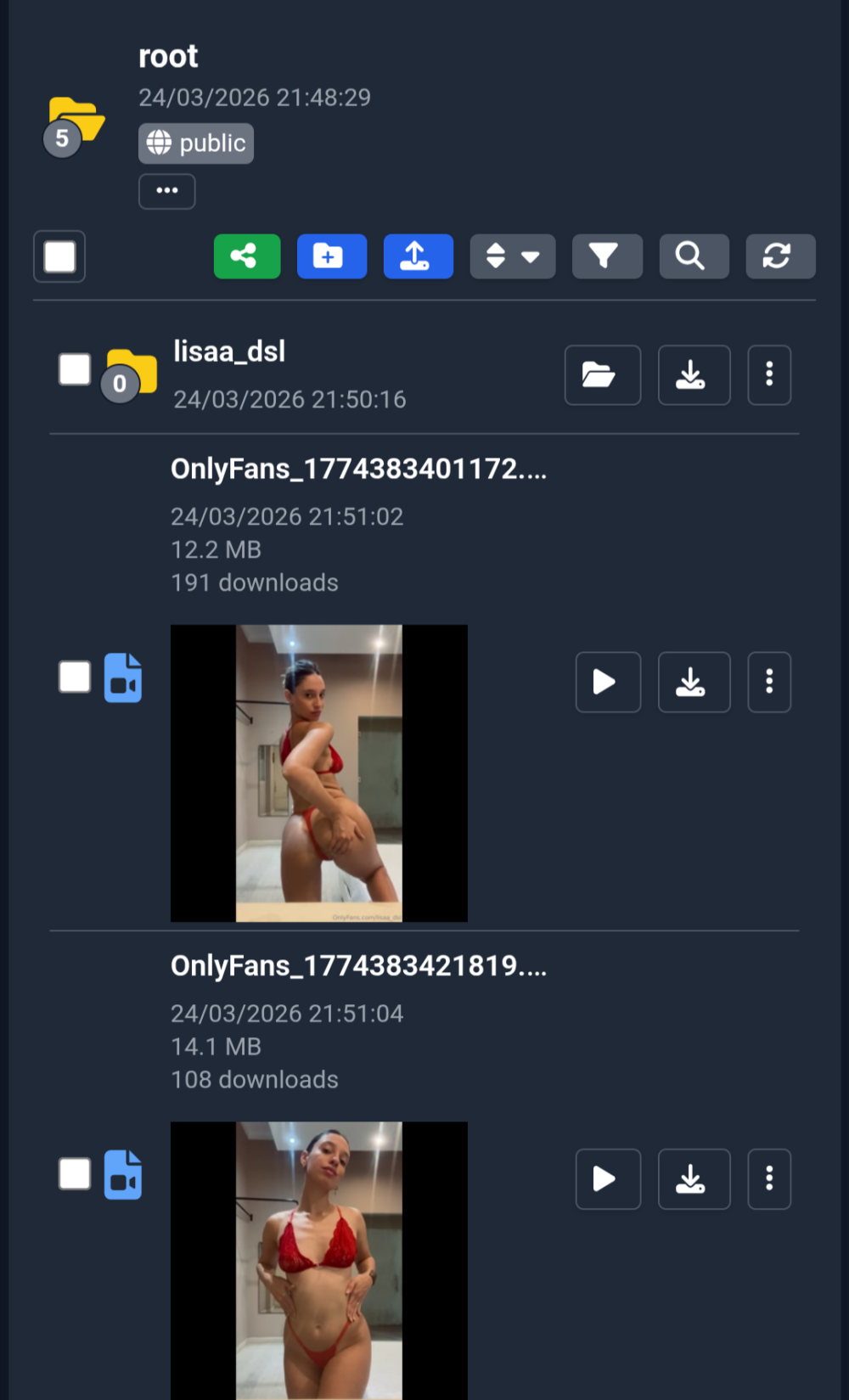 1000007146.png