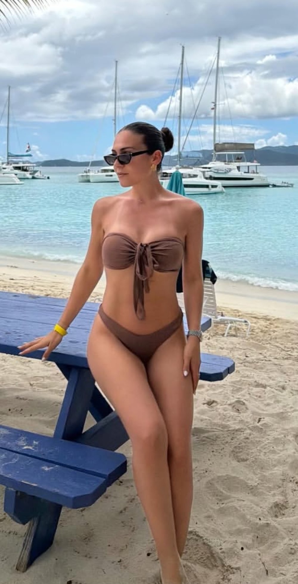 Screenshot_2026-03-25-19-15-10-727_com.instagram.android-edit.jpg