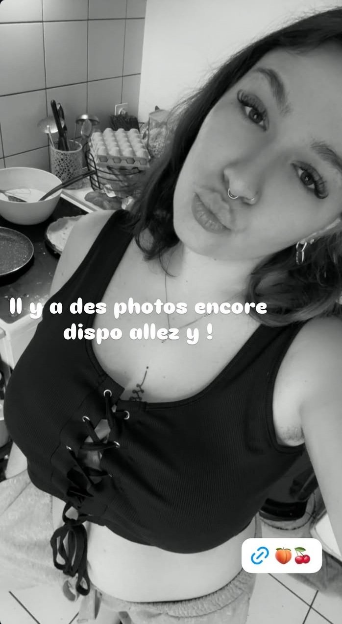 Screenshot_20260325-193220_Instagram.jpg