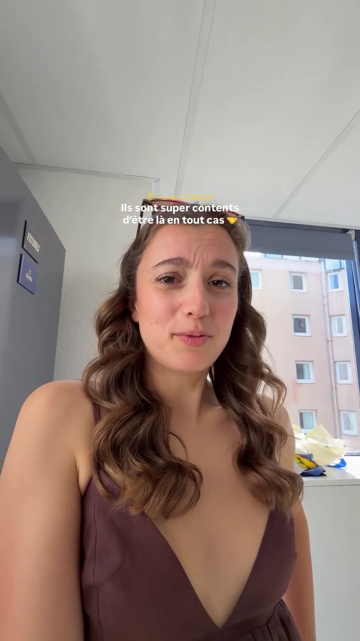 vlcsnap-2026-03-25-20h00m19s359.png