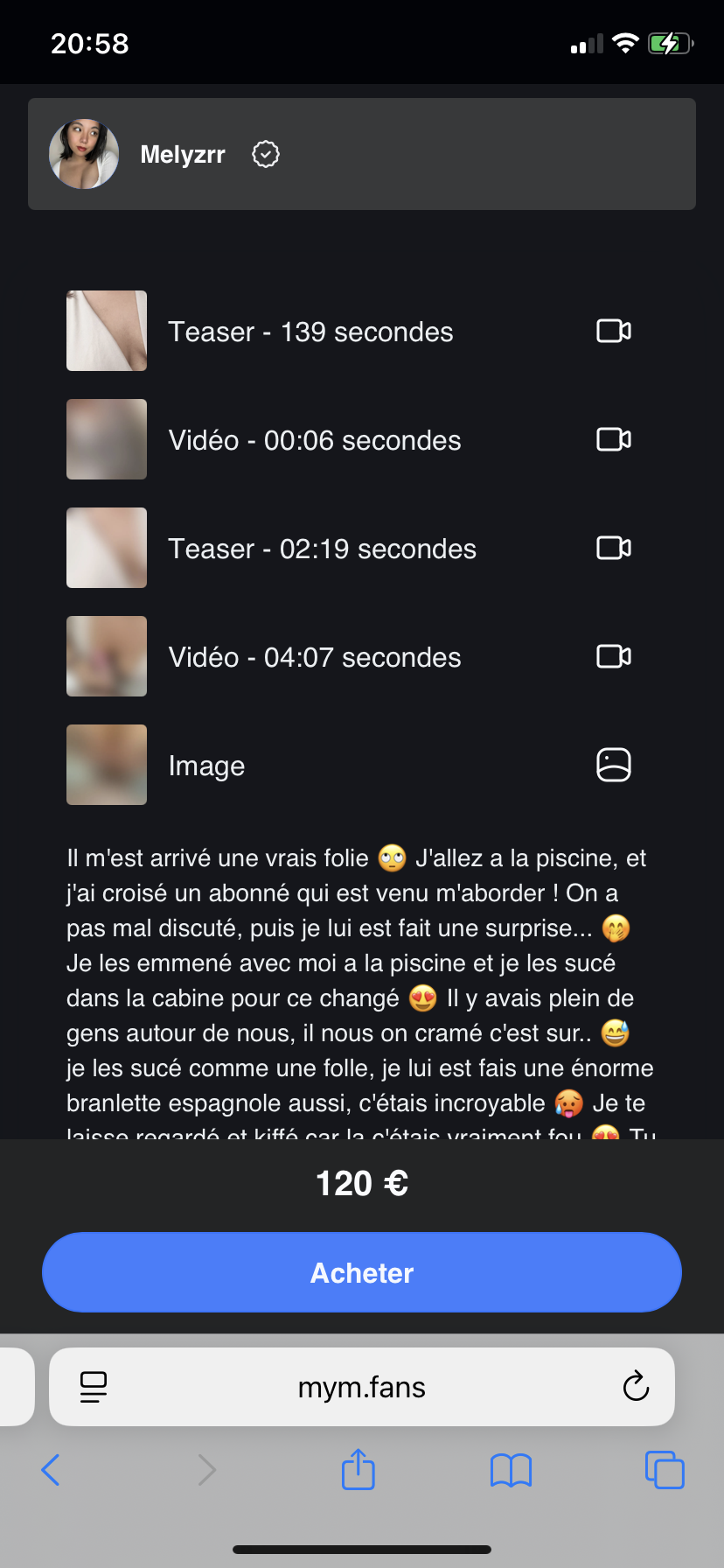 IMG_1022.png