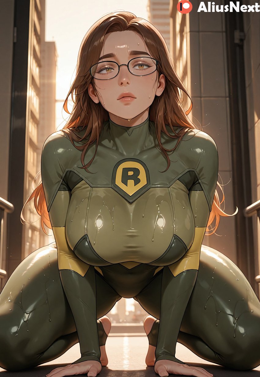 shrinking_rae4571.jpeg