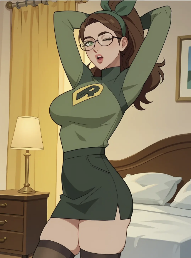 shrinking_rae4598.png