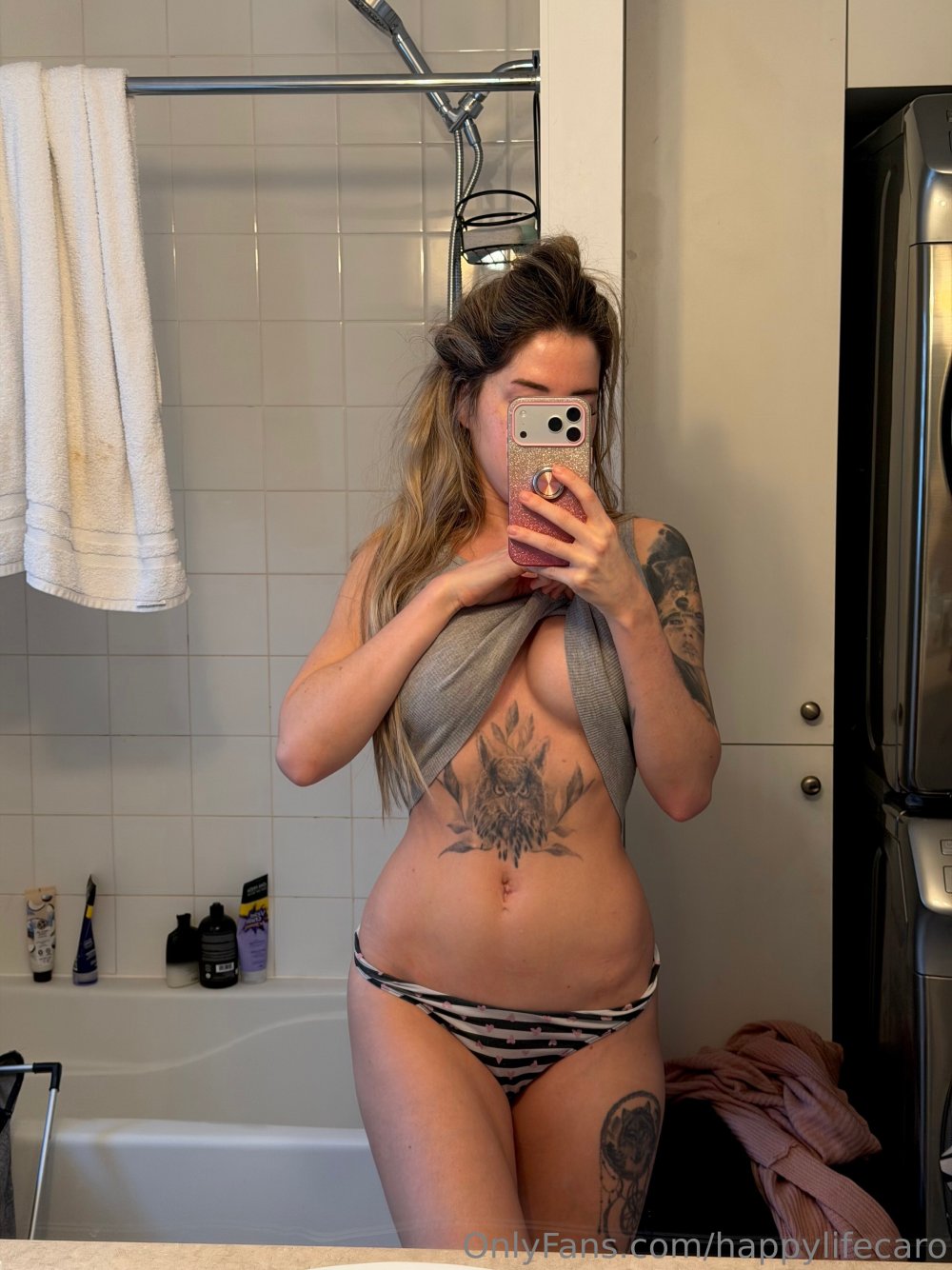 3024x4032_4e0b7a2ec64b6521d3517eb7dba6bda1.jpg