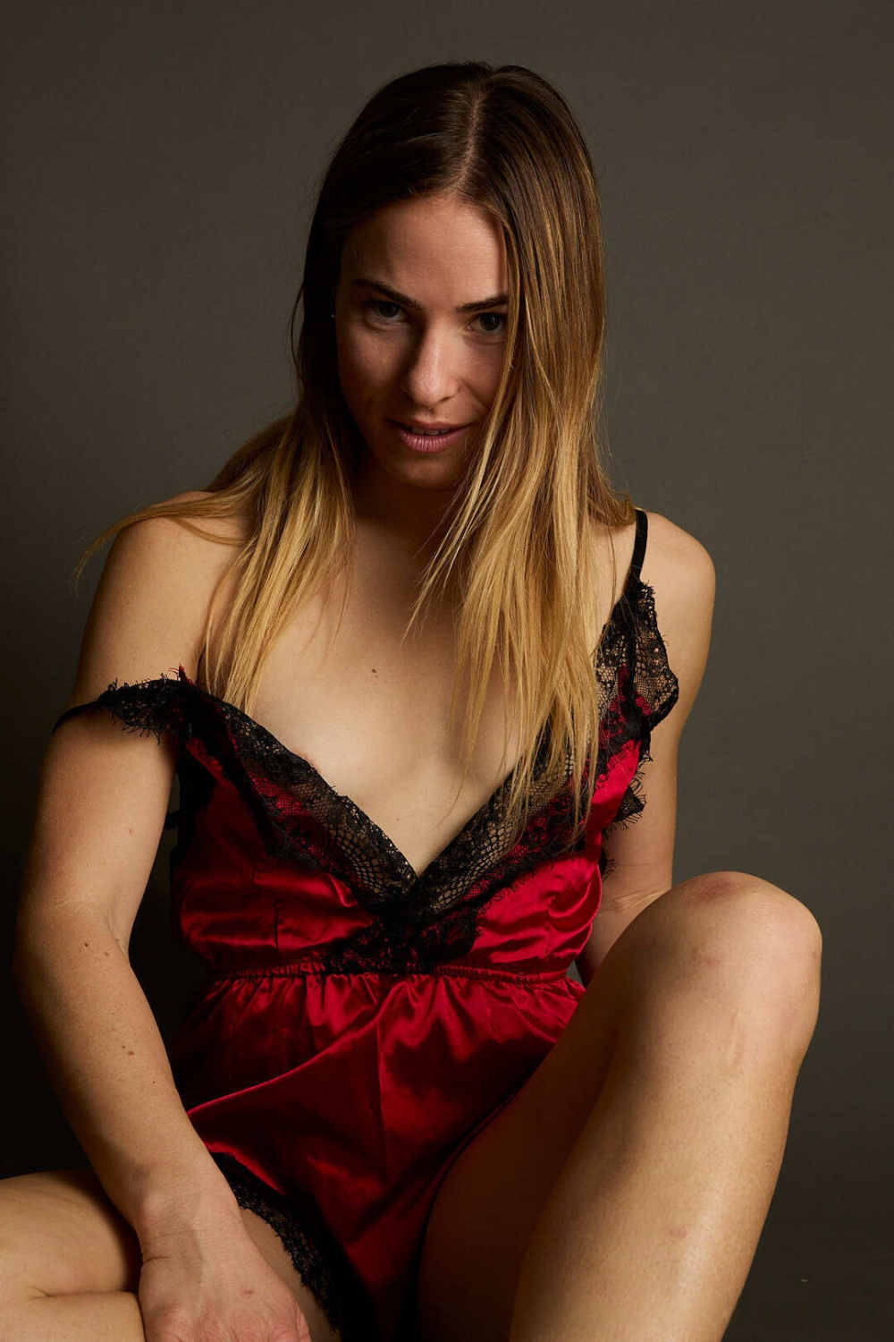 1080x1620_86e58d1d0e41b2f75780d4b4a8cd659a-processed(lightpdf.com).png