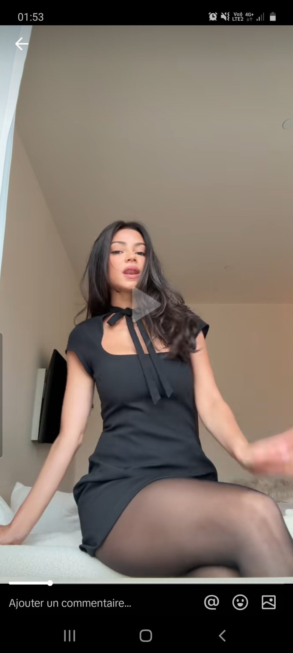 vidma_recorder_26032026_015331.jpg