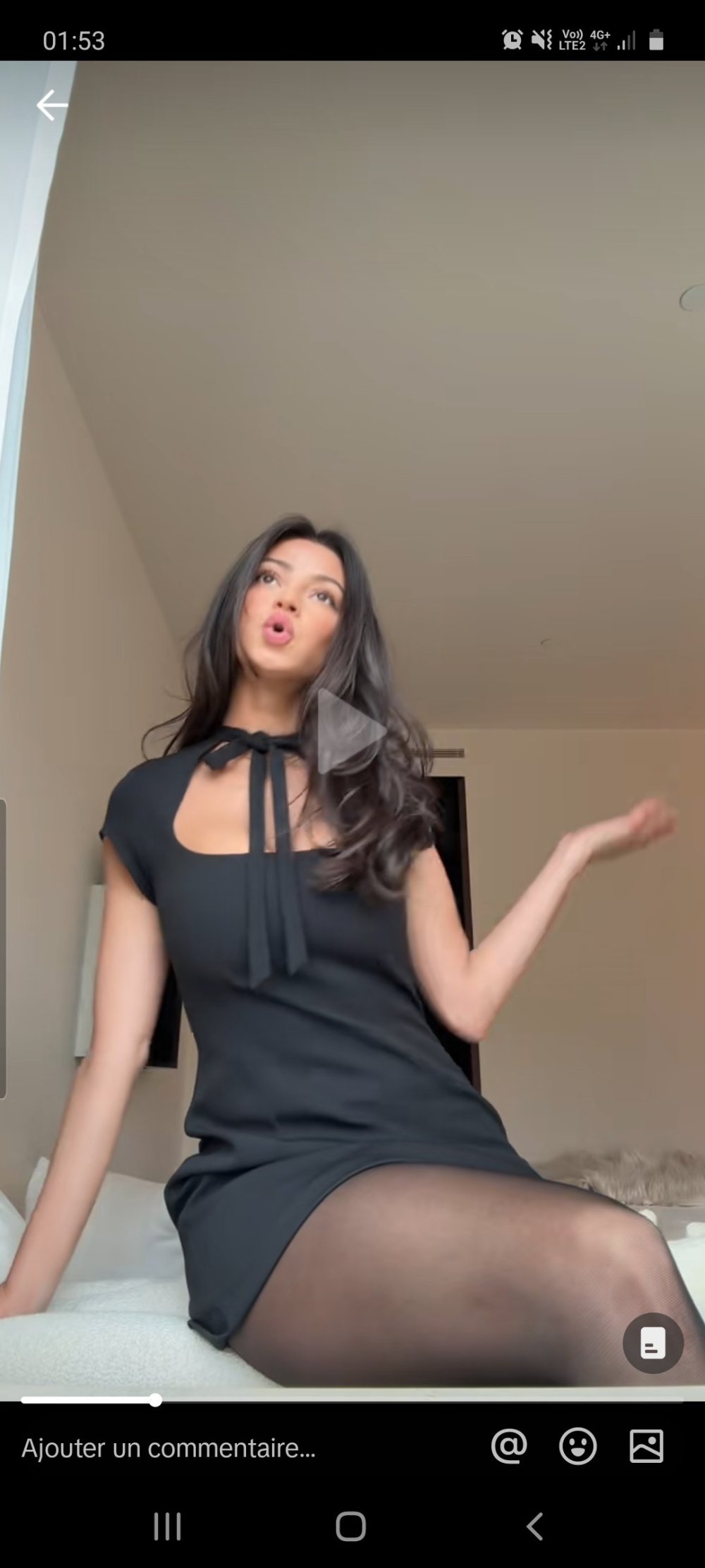 vidma_recorder_26032026_015342.jpg