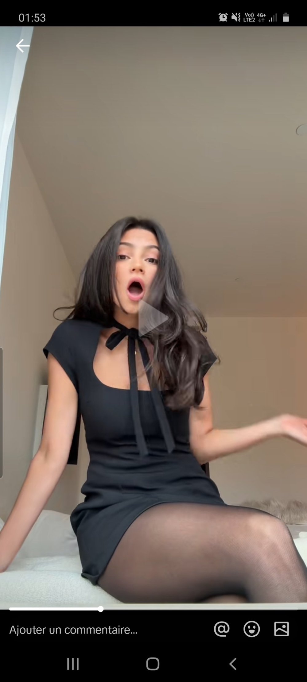 vidma_recorder_26032026_015353.jpg