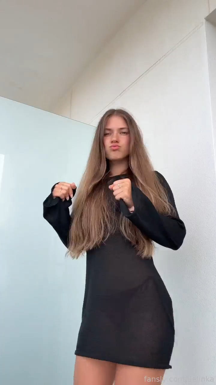 videoframe_545.png