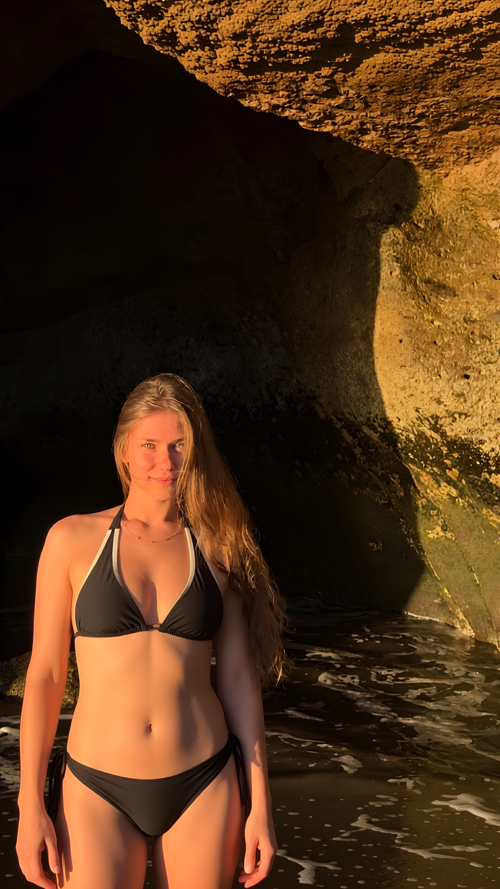 6bbf8b77-60f3-4816-92a0-c8ff3c0262ca.png