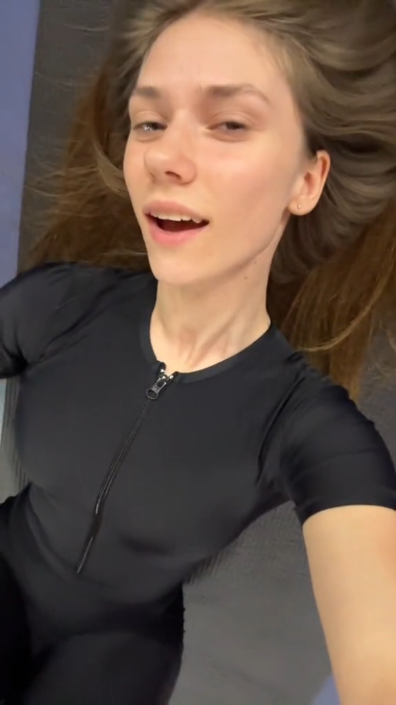 videoframe_4539.png