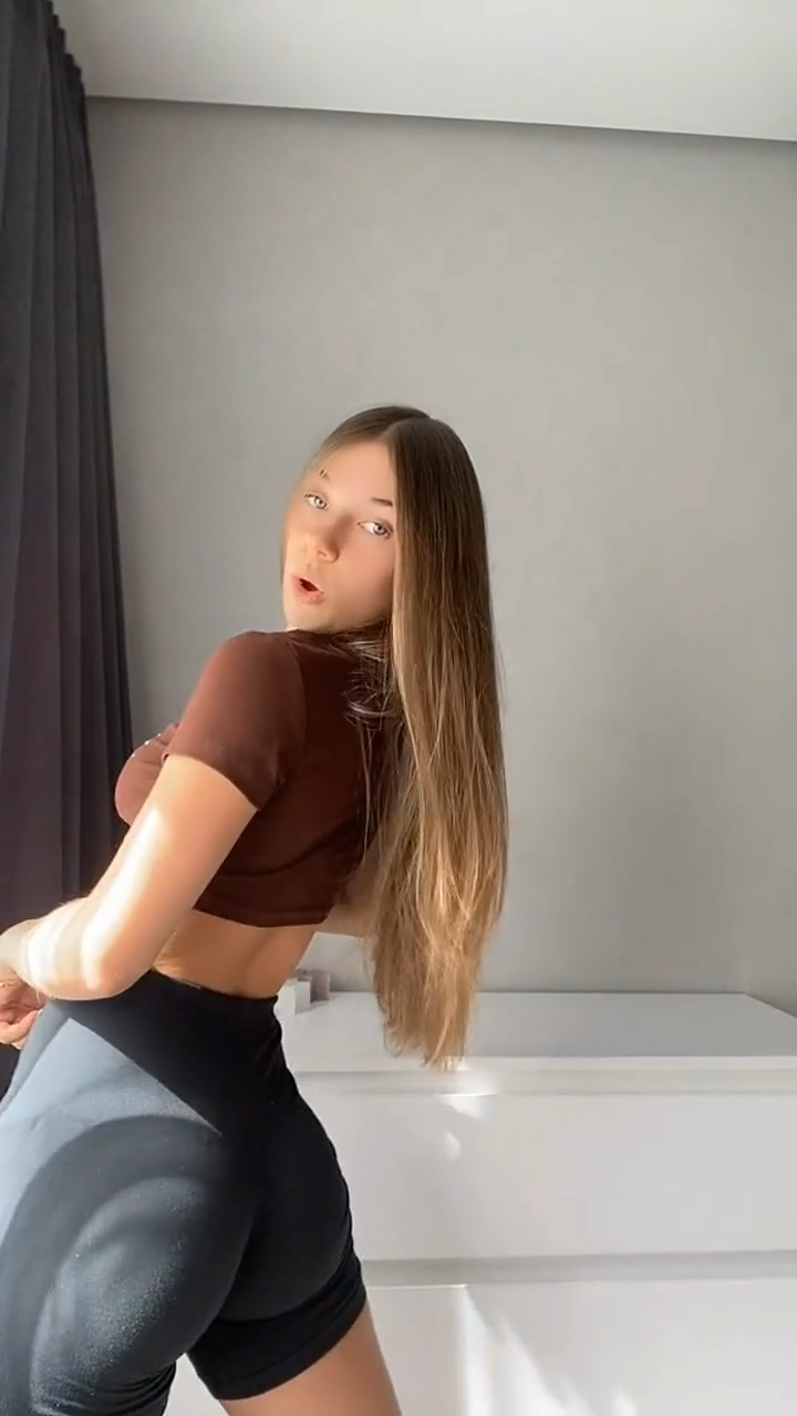 videoframe_4611.png