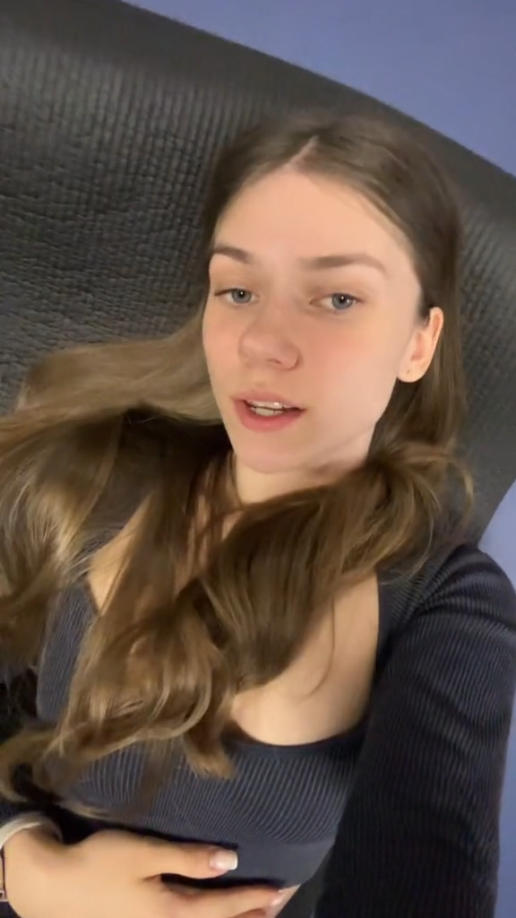 videoframe_5108.png