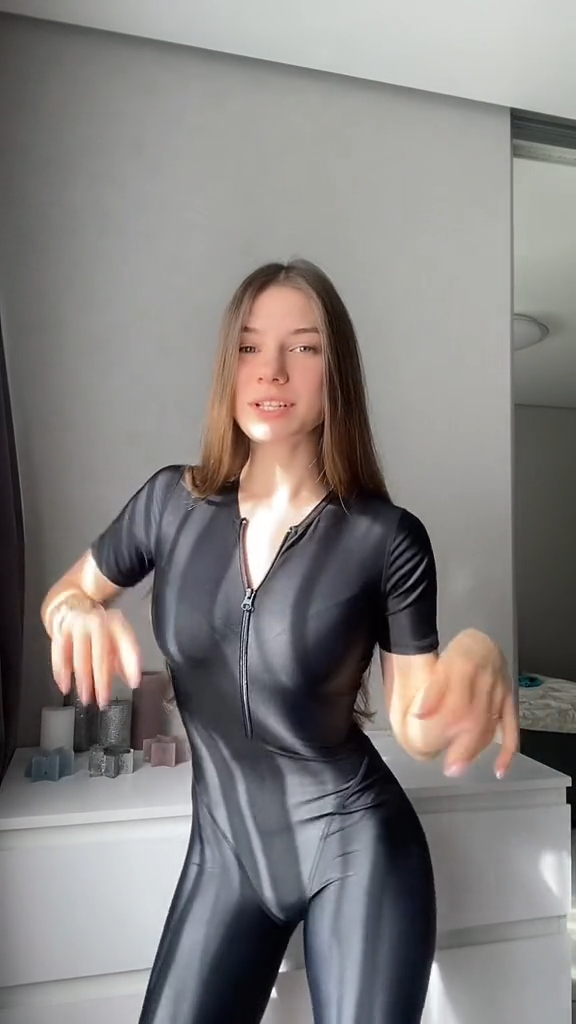 videoframe_5288.png