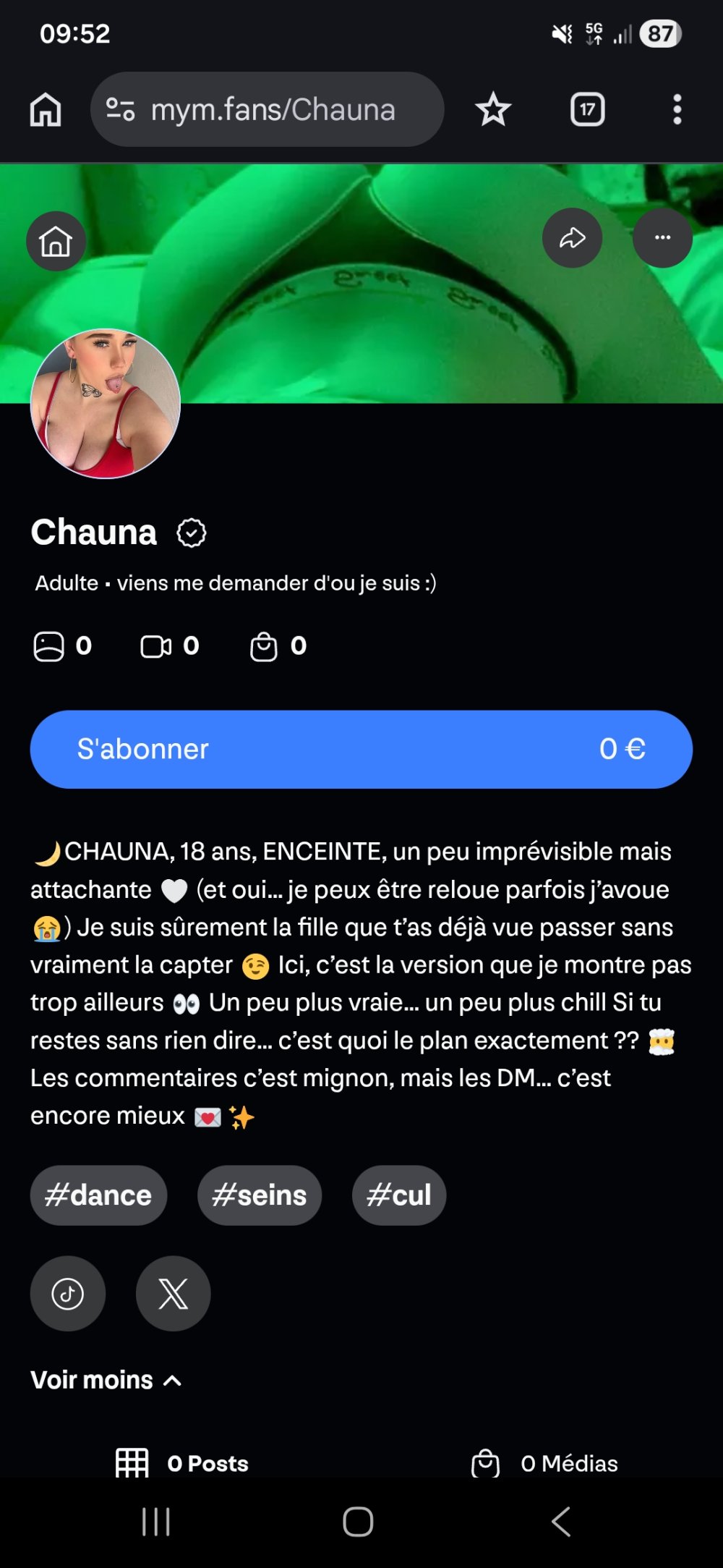 Screenshot_20260326_095251_Chrome.jpg