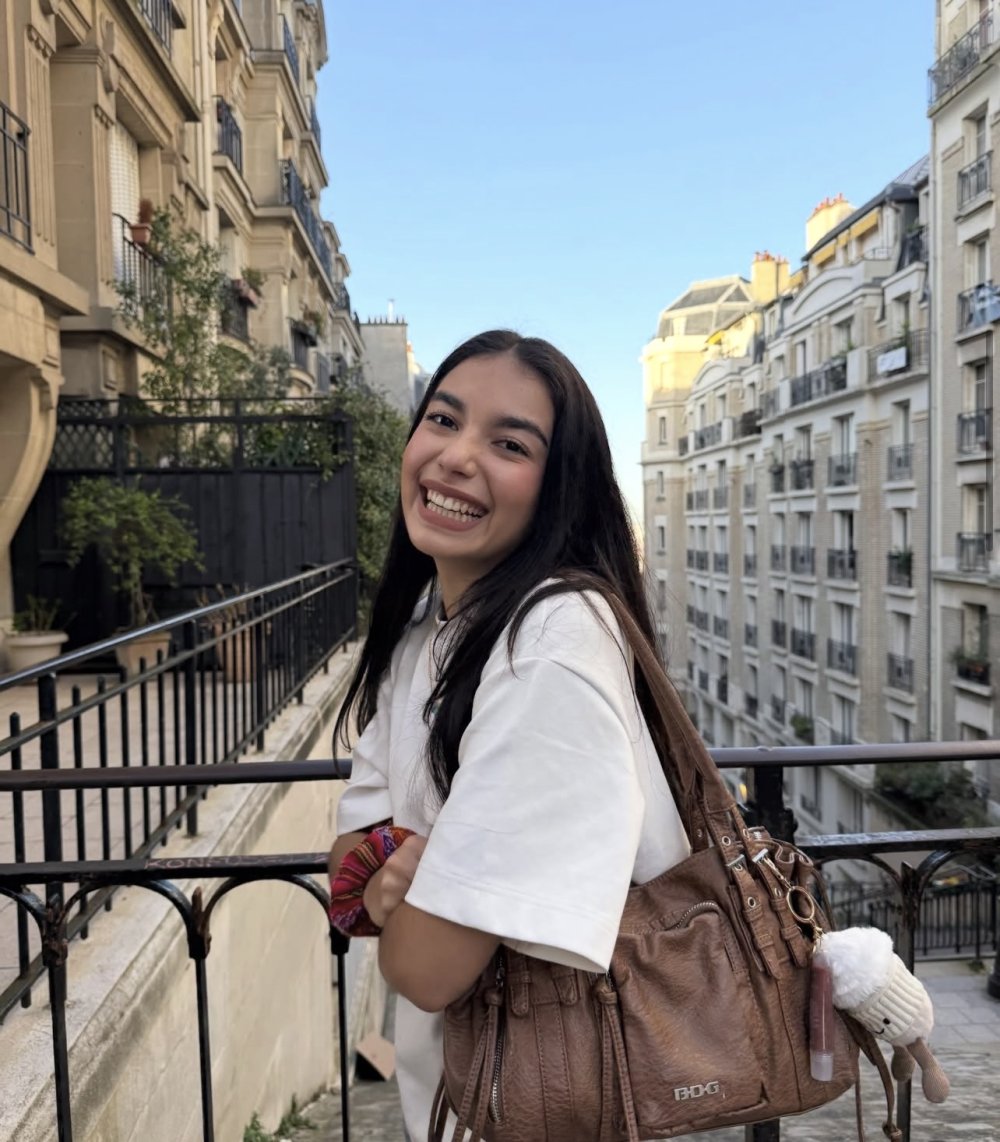IMG_6726.jpeg