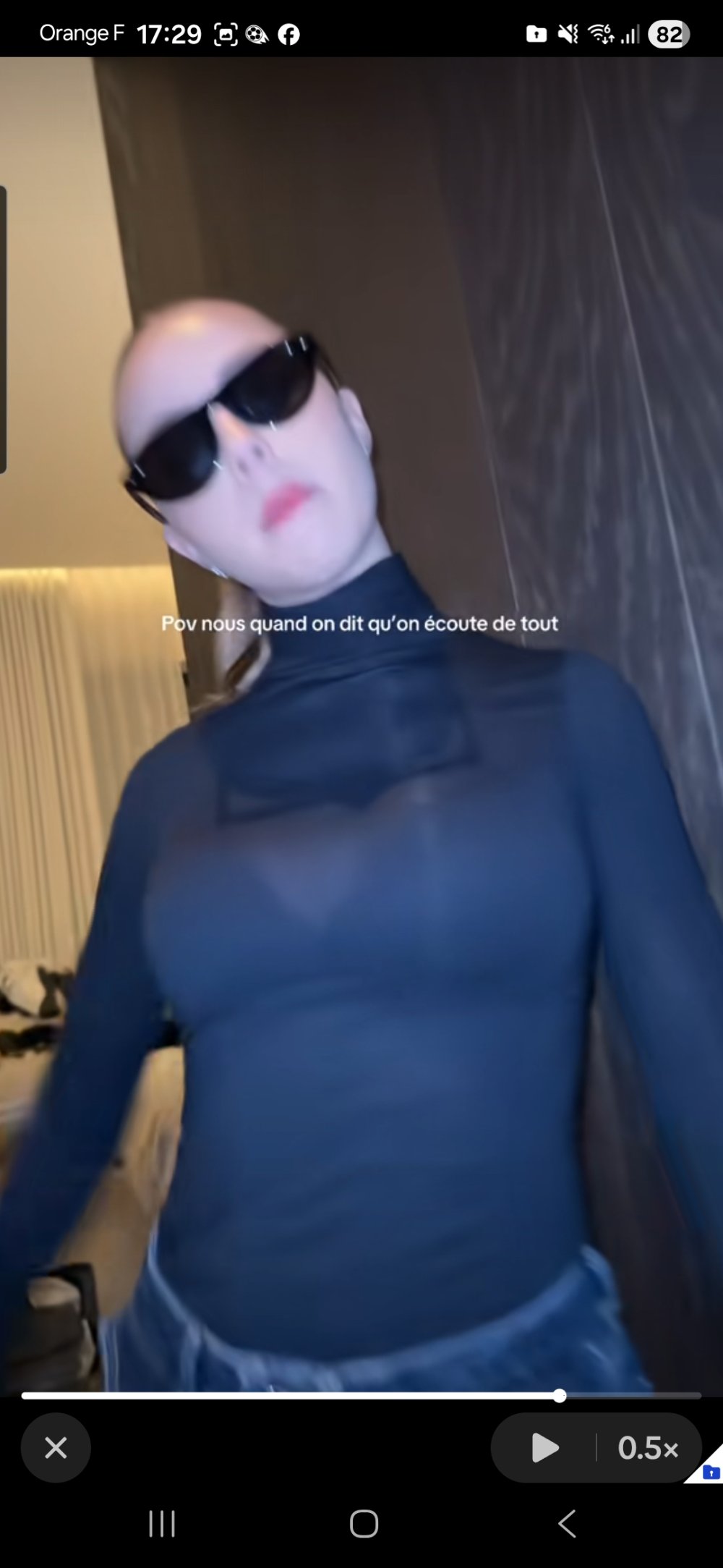 Screenshot_20260325_172918_TikTok.jpg