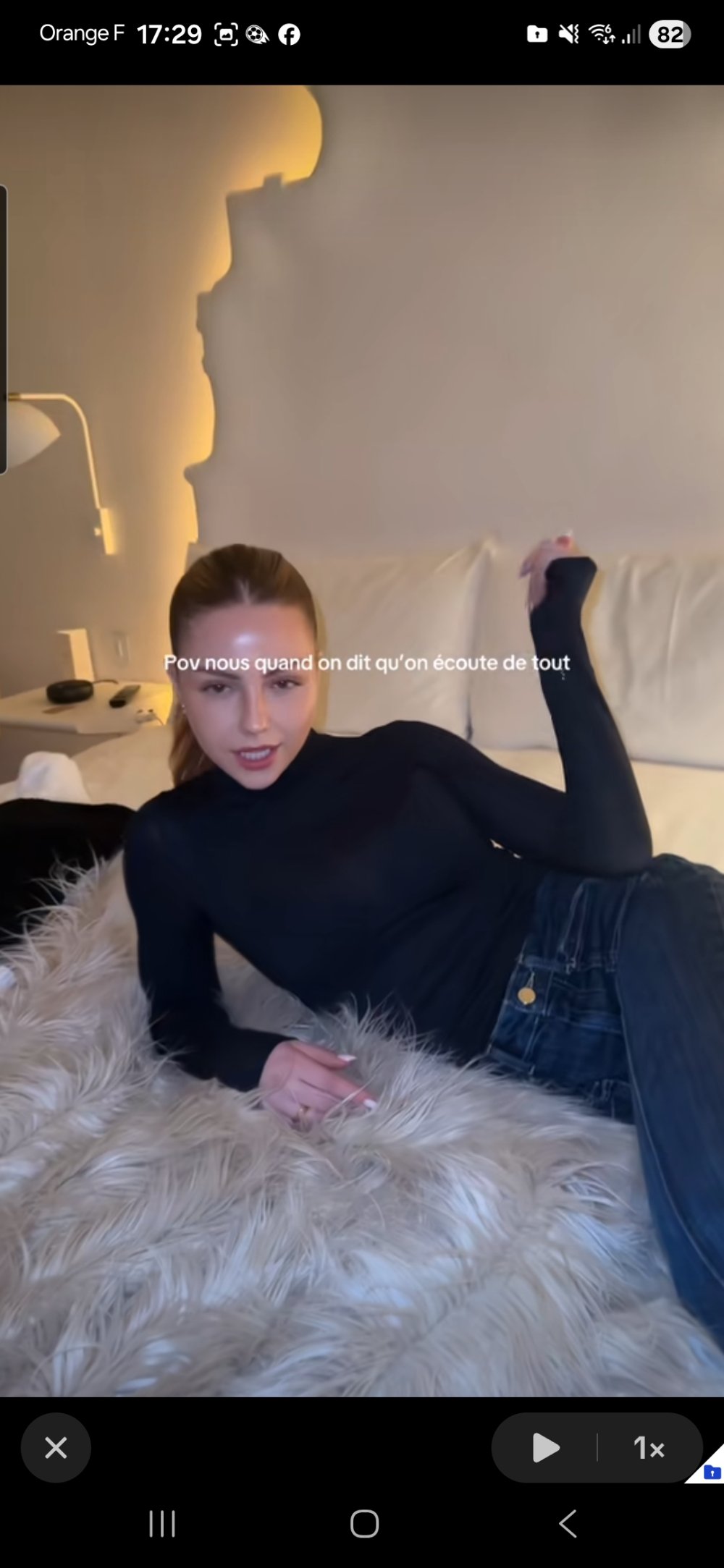 Screenshot_20260325_172903_TikTok.jpg