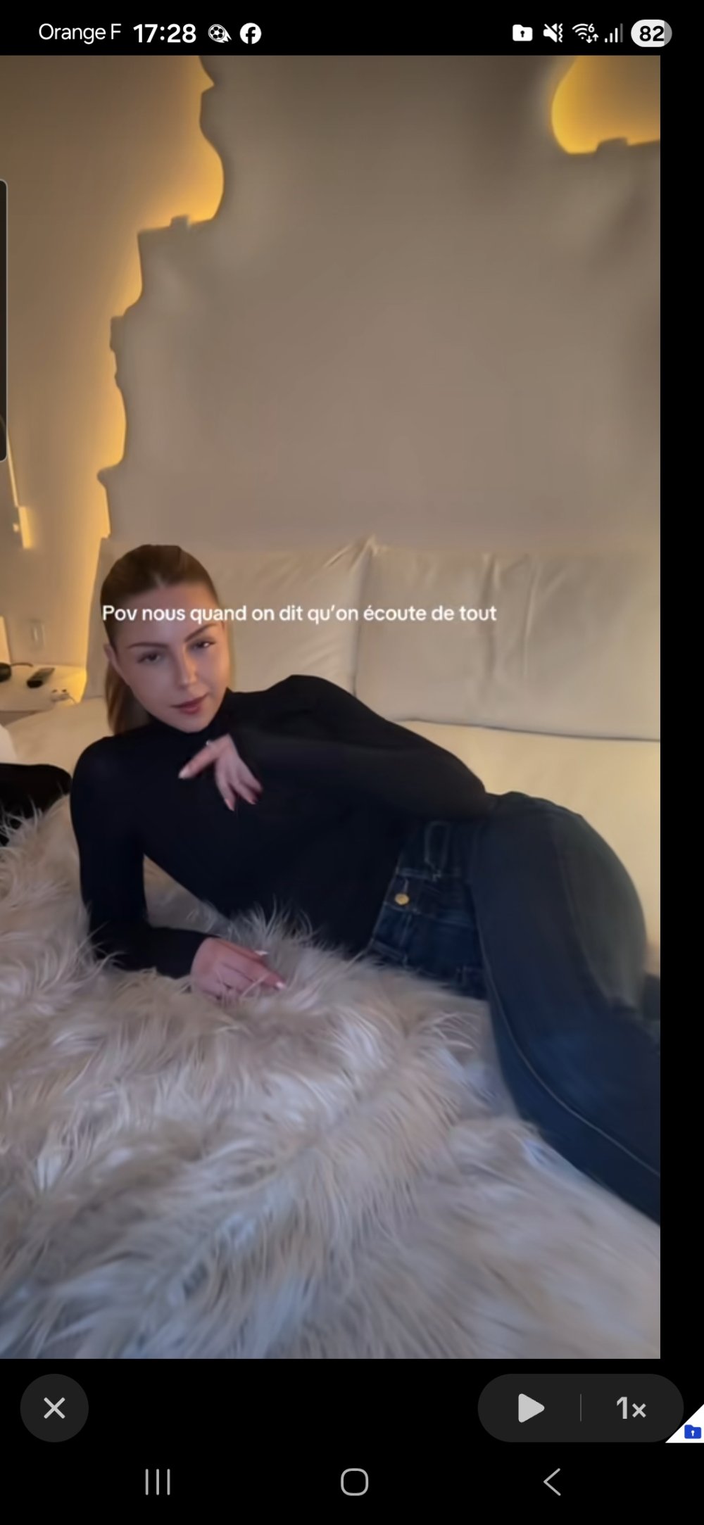 Screenshot_20260325_172854_TikTok.jpg