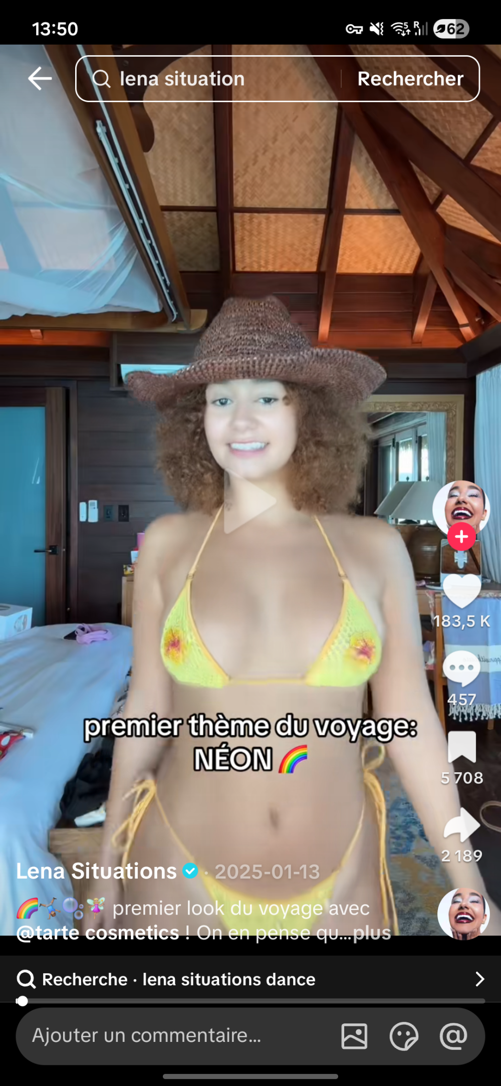 8895.png