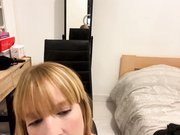 IMG_0596.jpeg