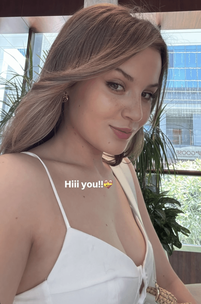 carla-lazzari-v0-o79270c06f0f1.png