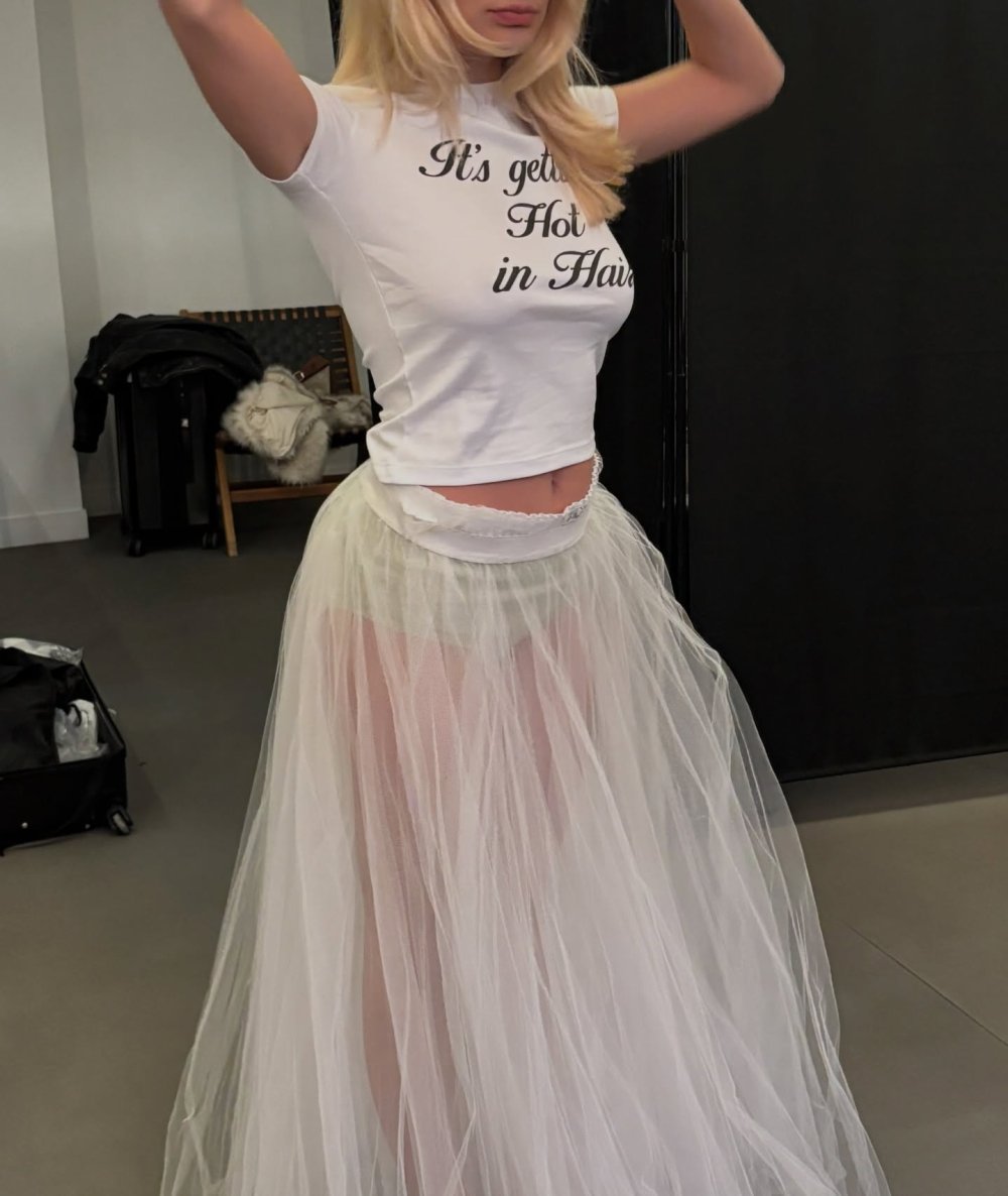 maelle_1774552379_3861545729739477343_1937878656.jpg