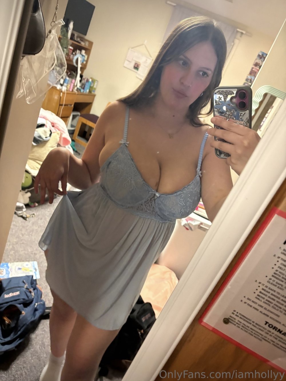 IMG_4545.jpeg