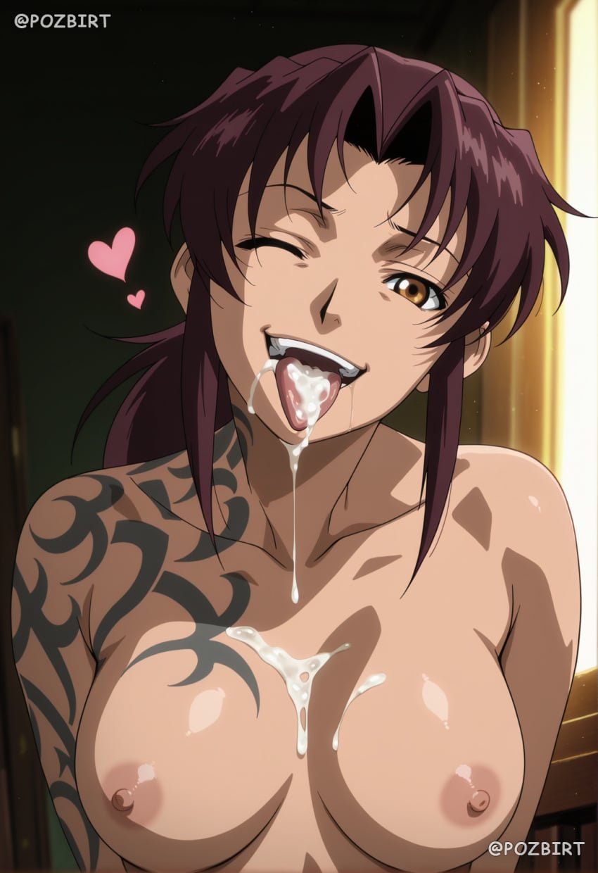 revy OO586.jpg