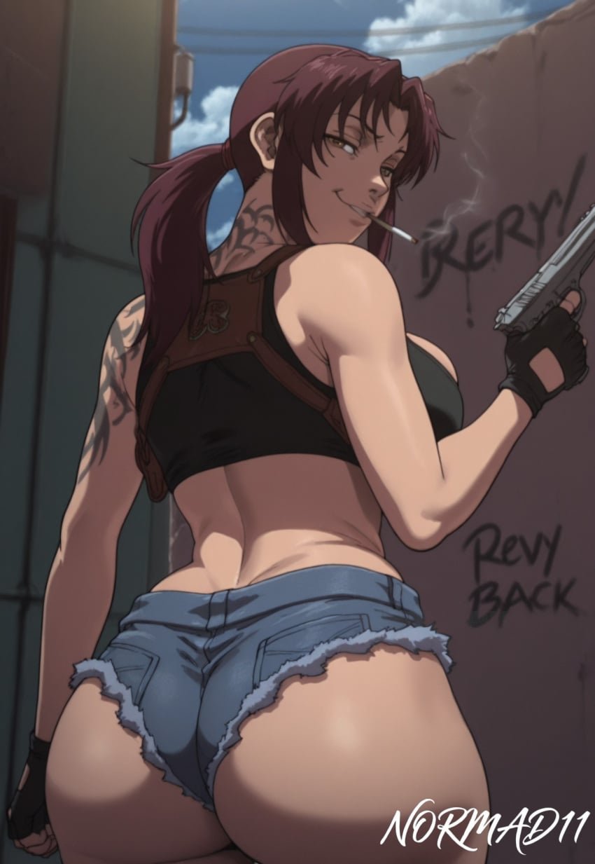 revy OO590.jpg