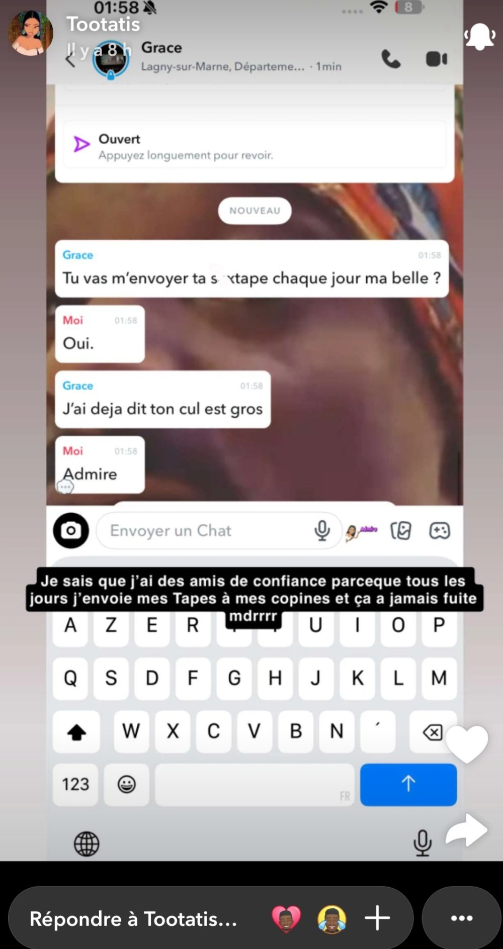 Screenshot_20260327-095155_Snapchat.jpg