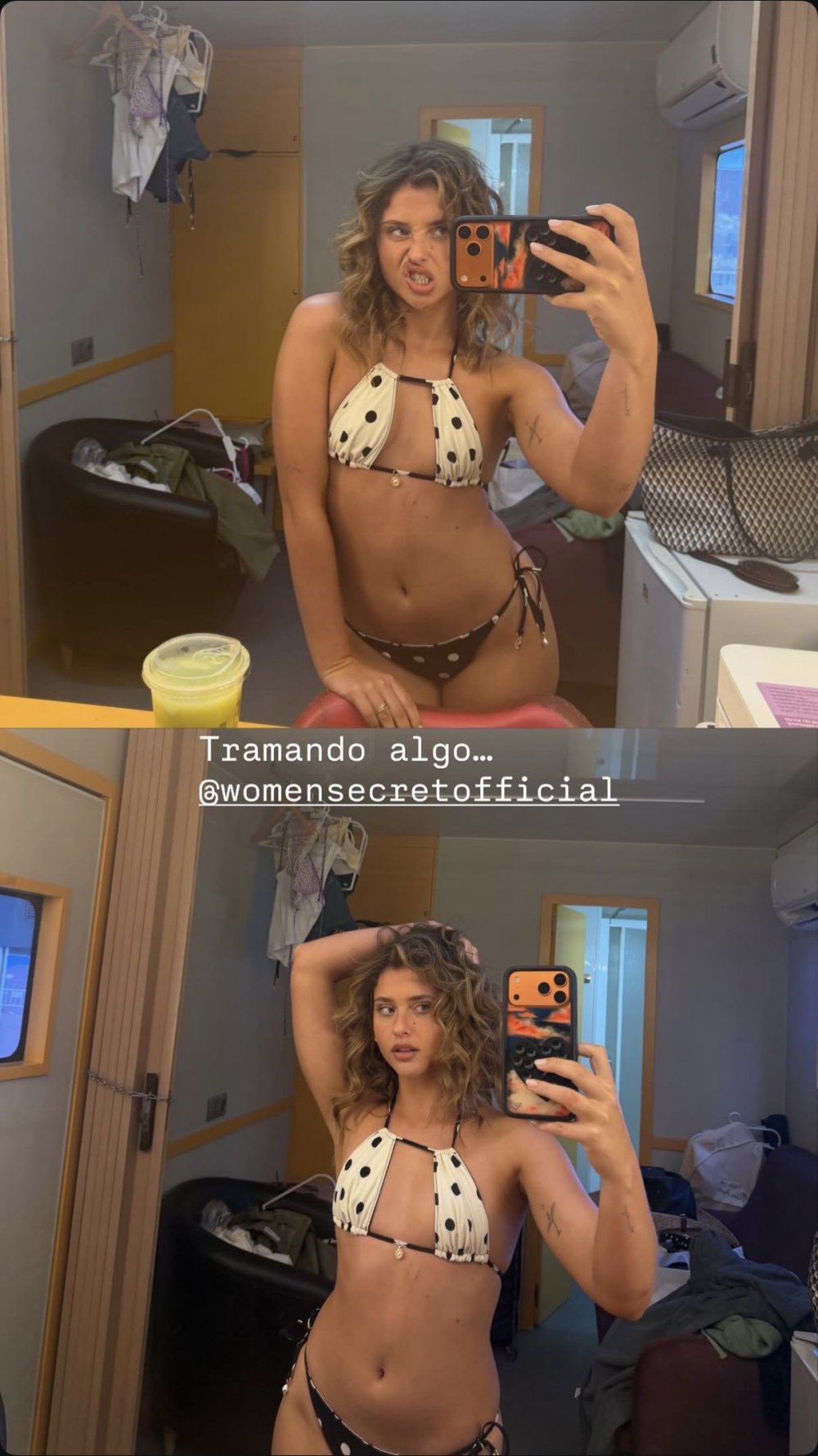 IMG_2341.jpeg