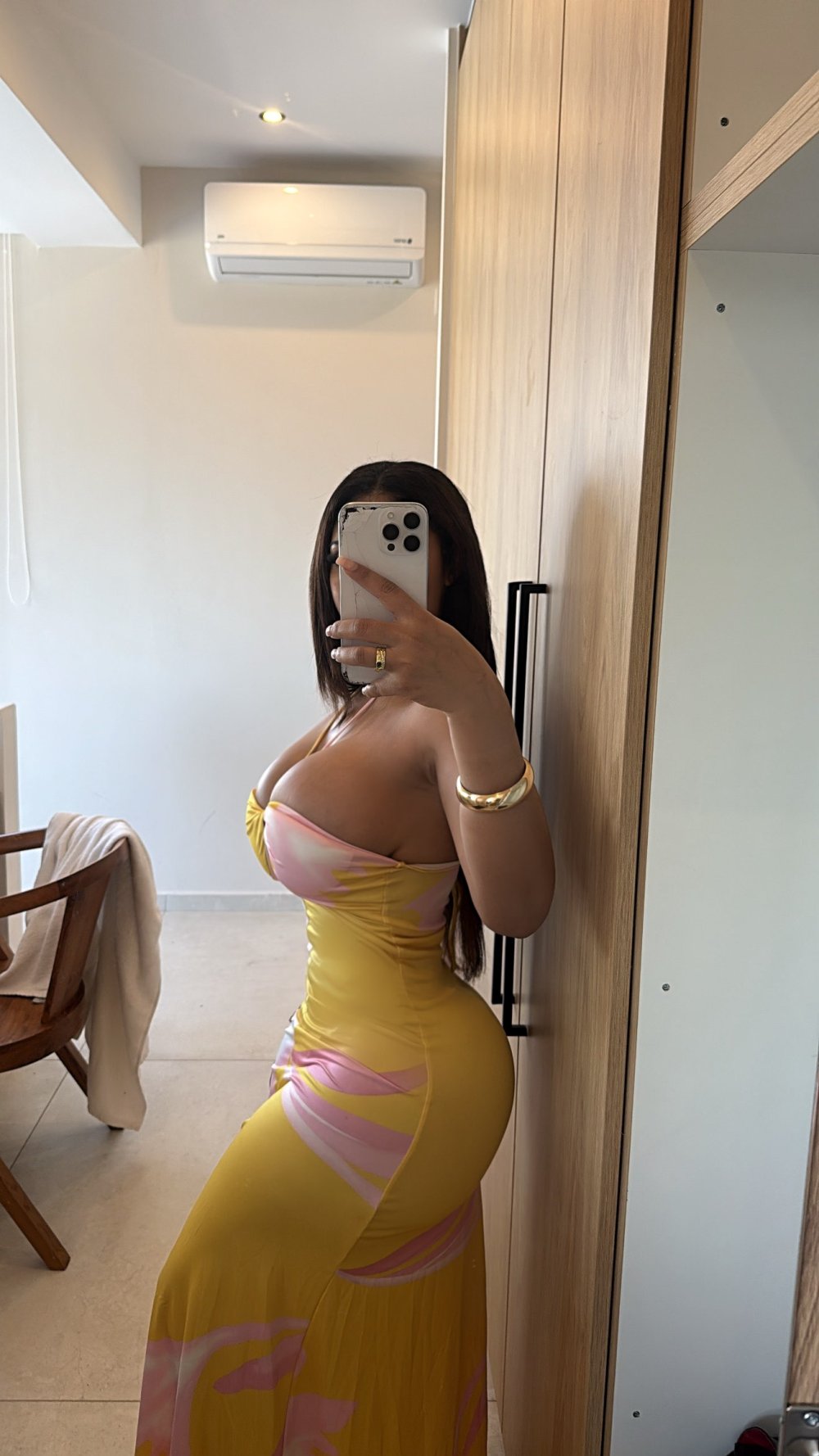c18f51ee0a4668beca44001a4e88d7cf.jpg