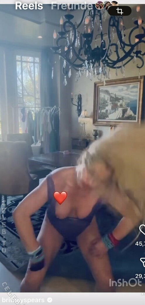britney-spears_4866.jpg