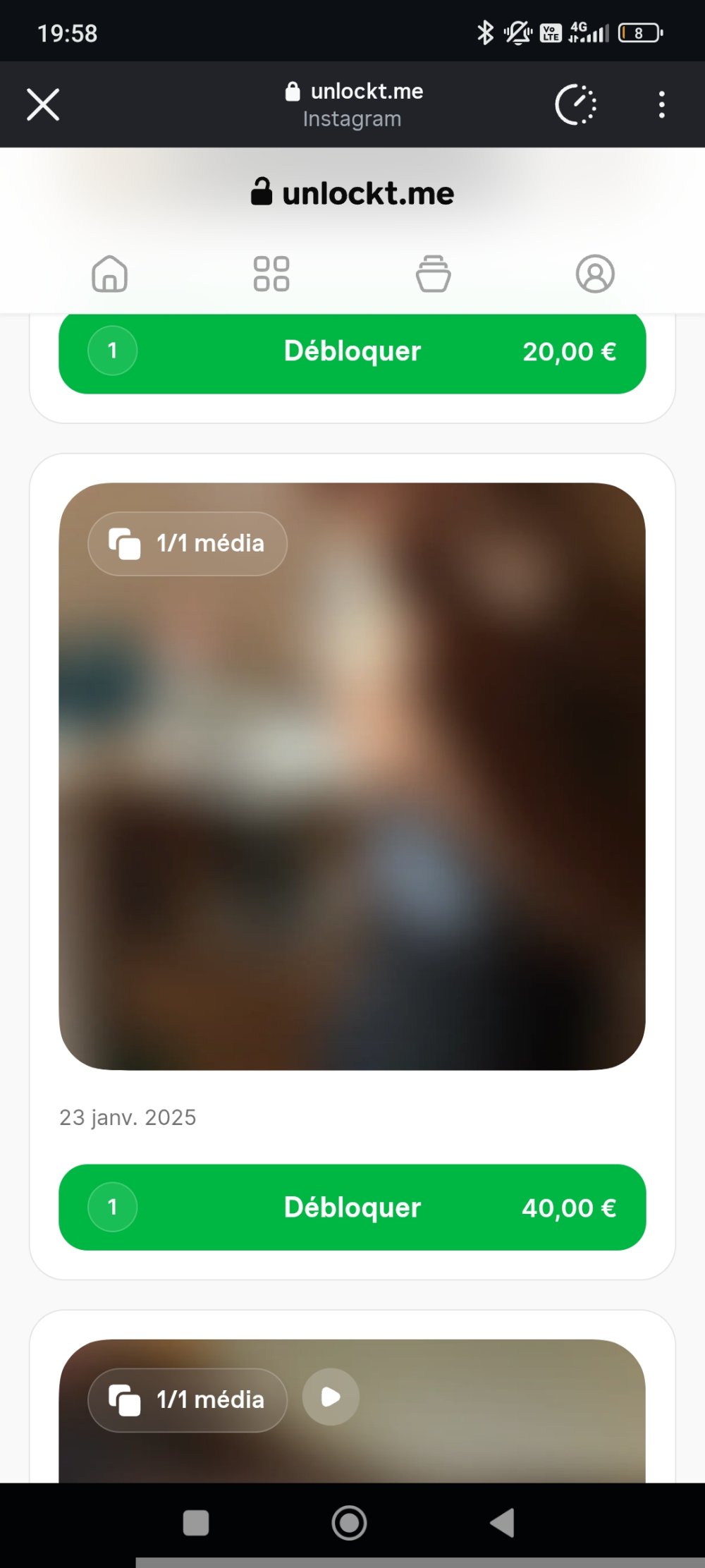 Screenshot_2026-03-27-19-58-41-072_com.instagram.android.jpg