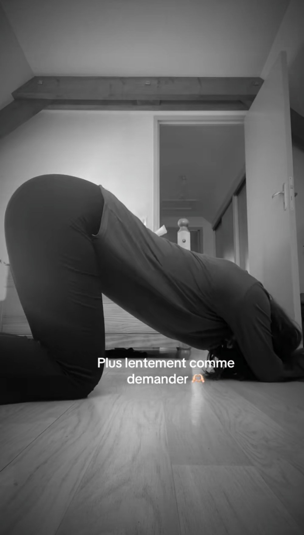 Screenshot_20260327_204143_TikTok.jpg